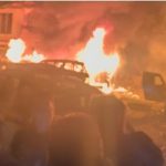 jammu kashmir police station