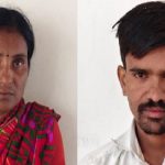 kalburagi murder case