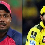 ravindra jadeja -sanju samson