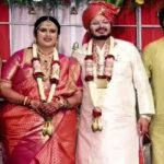 kannada serial actor