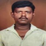 bike ryder heartattack