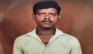 bike ryder heartattack