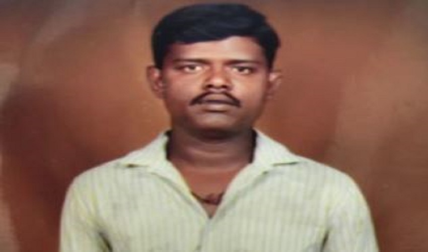 bike ryder heartattack