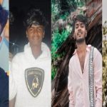 chikkaballapura news