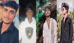 chikkaballapura news