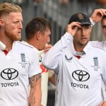 england cricket team