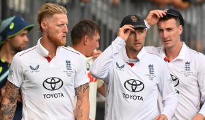 england cricket team