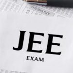 jee exam