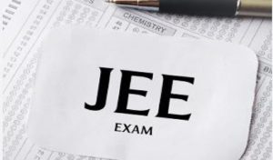jee exam