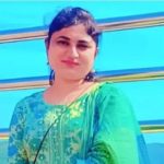 kabaddi player kiran