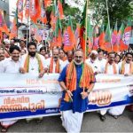 kerala local election