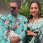 kgf assistent director