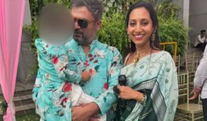 kgf assistent director