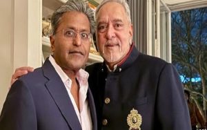 modi- mallya