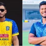 rashant Veer And Kartik Sharma