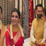 samanta turth prabhu