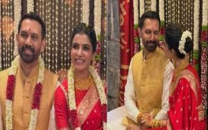 samanta turth prabhu