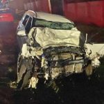 shabarimala accident