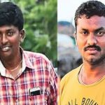 telangana murder case