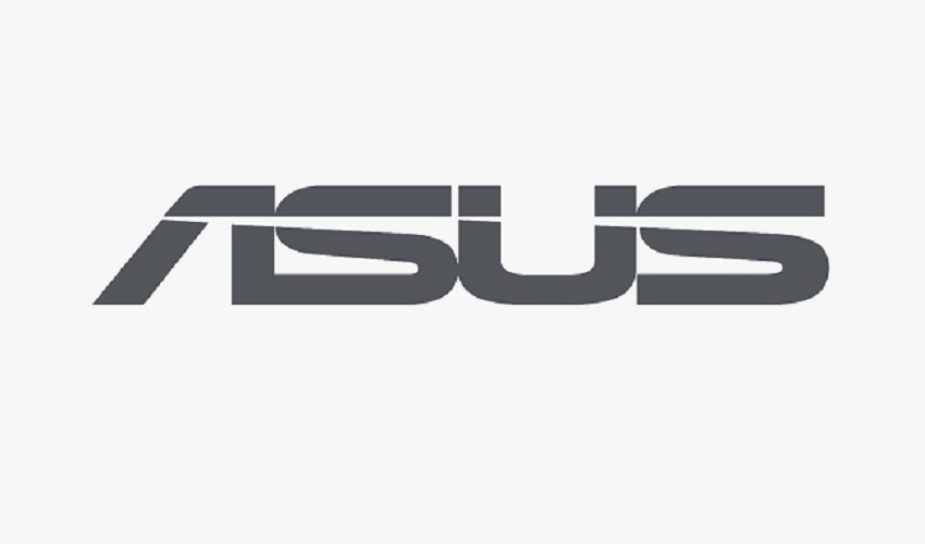asus