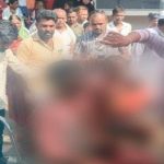 belagavi sugar factroy