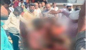 belagavi sugar factroy