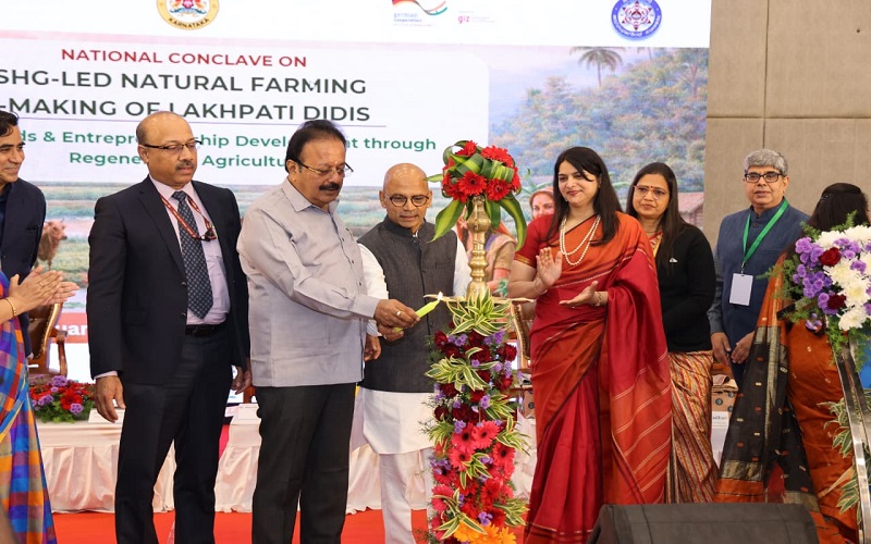 chaluvanarayanaswamy