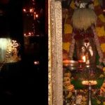 gavigangadhareshwa tempel