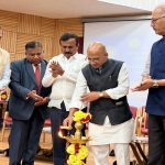 sharanu prakash patil