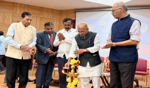 sharanu prakash patil