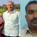 shivamogga murder case
