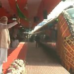 vandhe bharat sleeper train