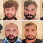 cyber crime in bengaluru