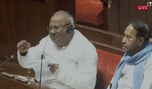 hd devegowda