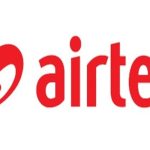 airtel