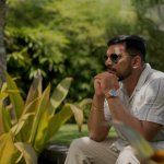 suraj